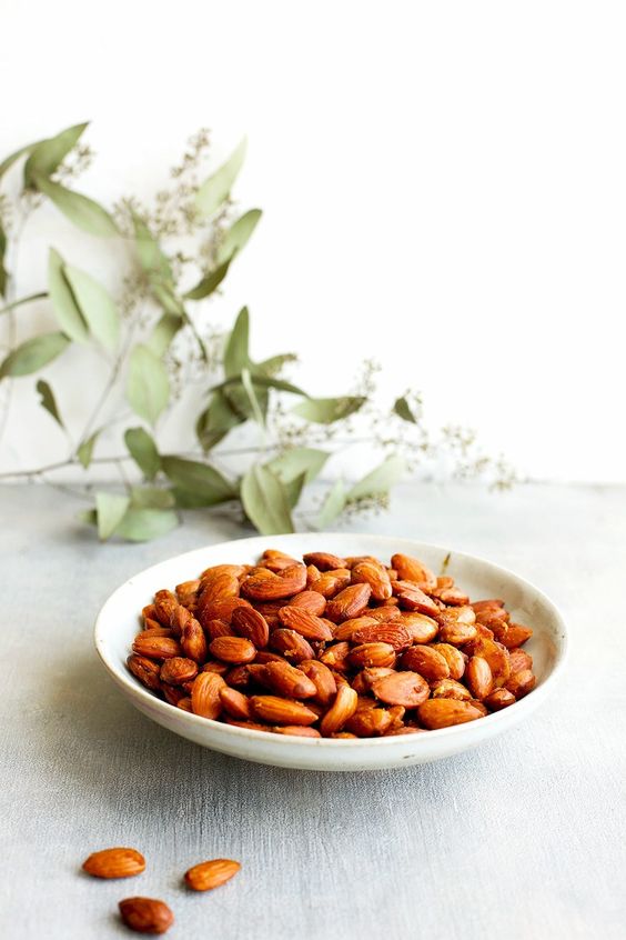 ALIMENTATION / Les aliments à privilégier pendant la grossesse