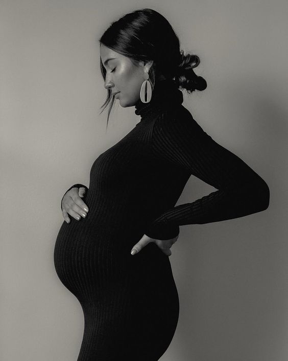 La femme Paloma