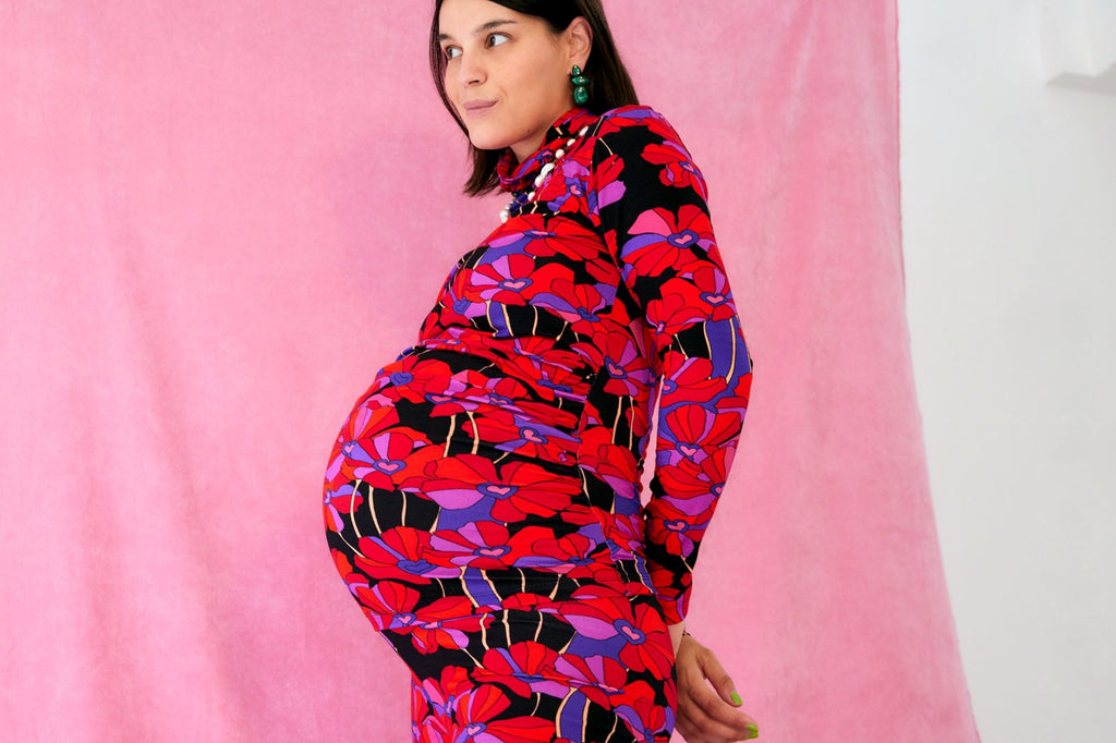 Top Grossesse