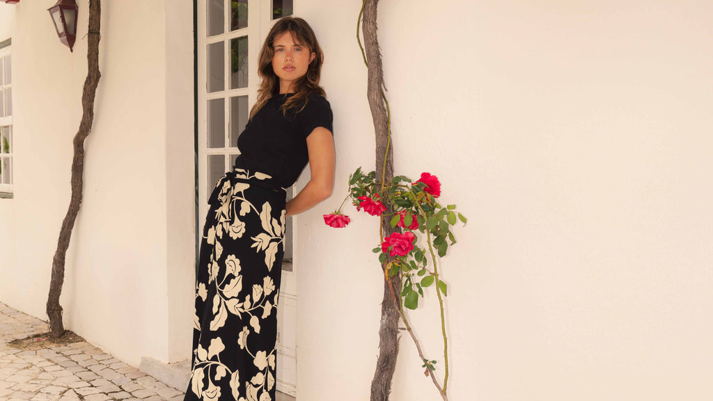 La Carlota