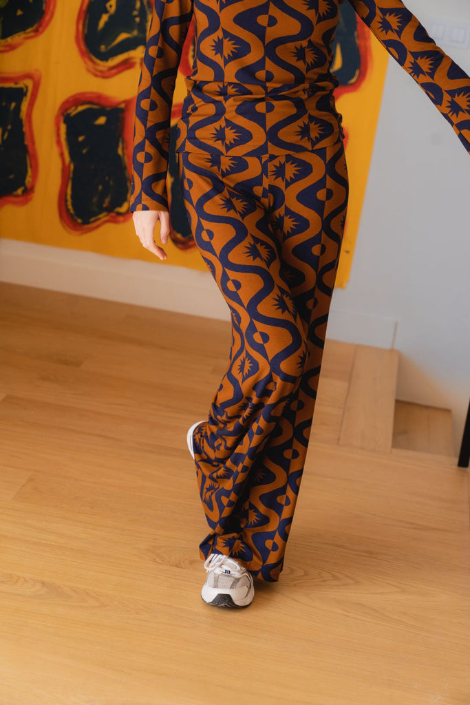 swatche