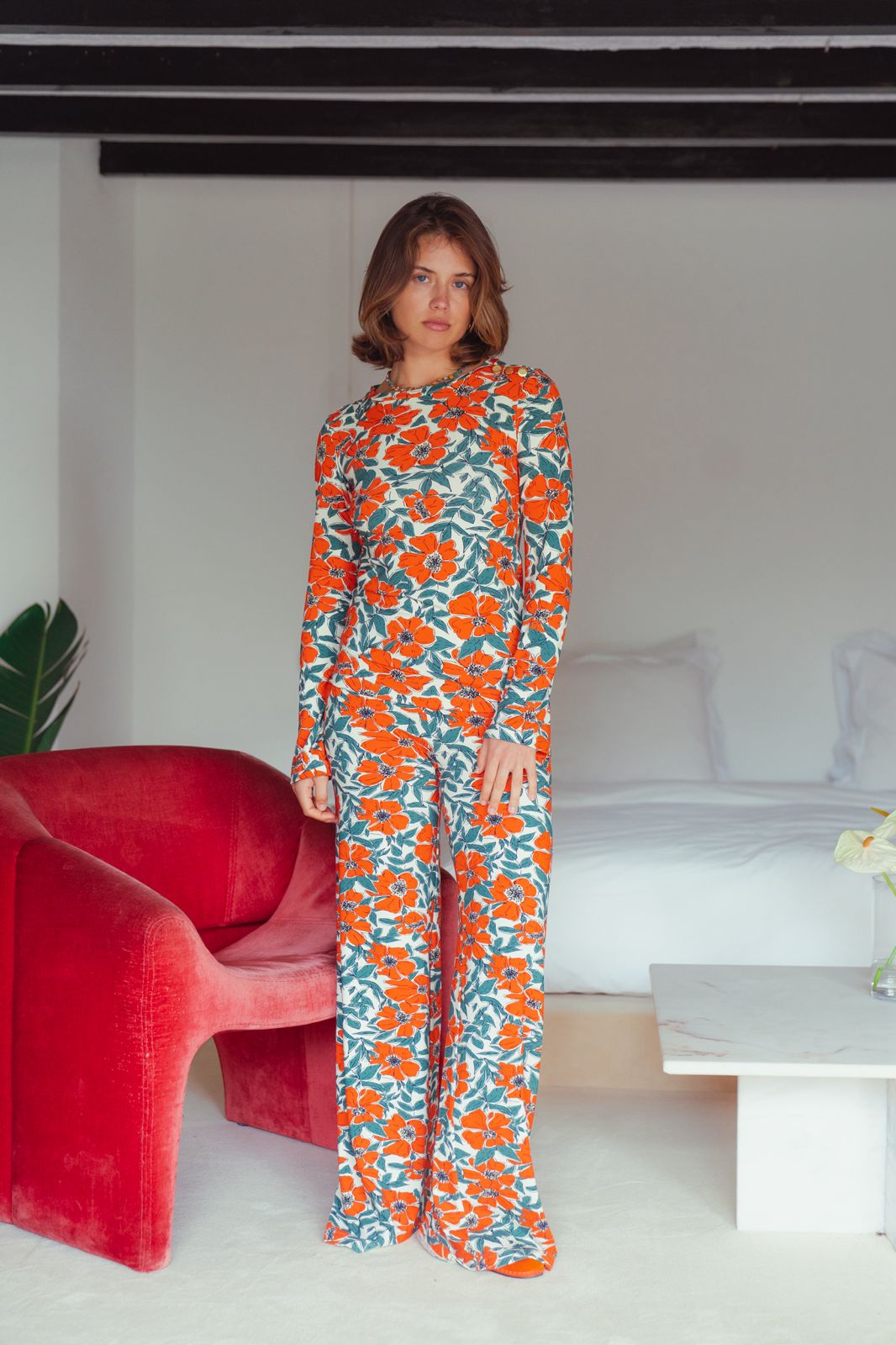 Burberry - Pantalon - Neuf avec étiquette - Catawiki